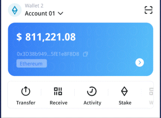 温暖岁月，Bitpie 全球领先多链钱包光大相